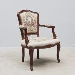 1770&nbsp;3250&nbsp;Karmstol